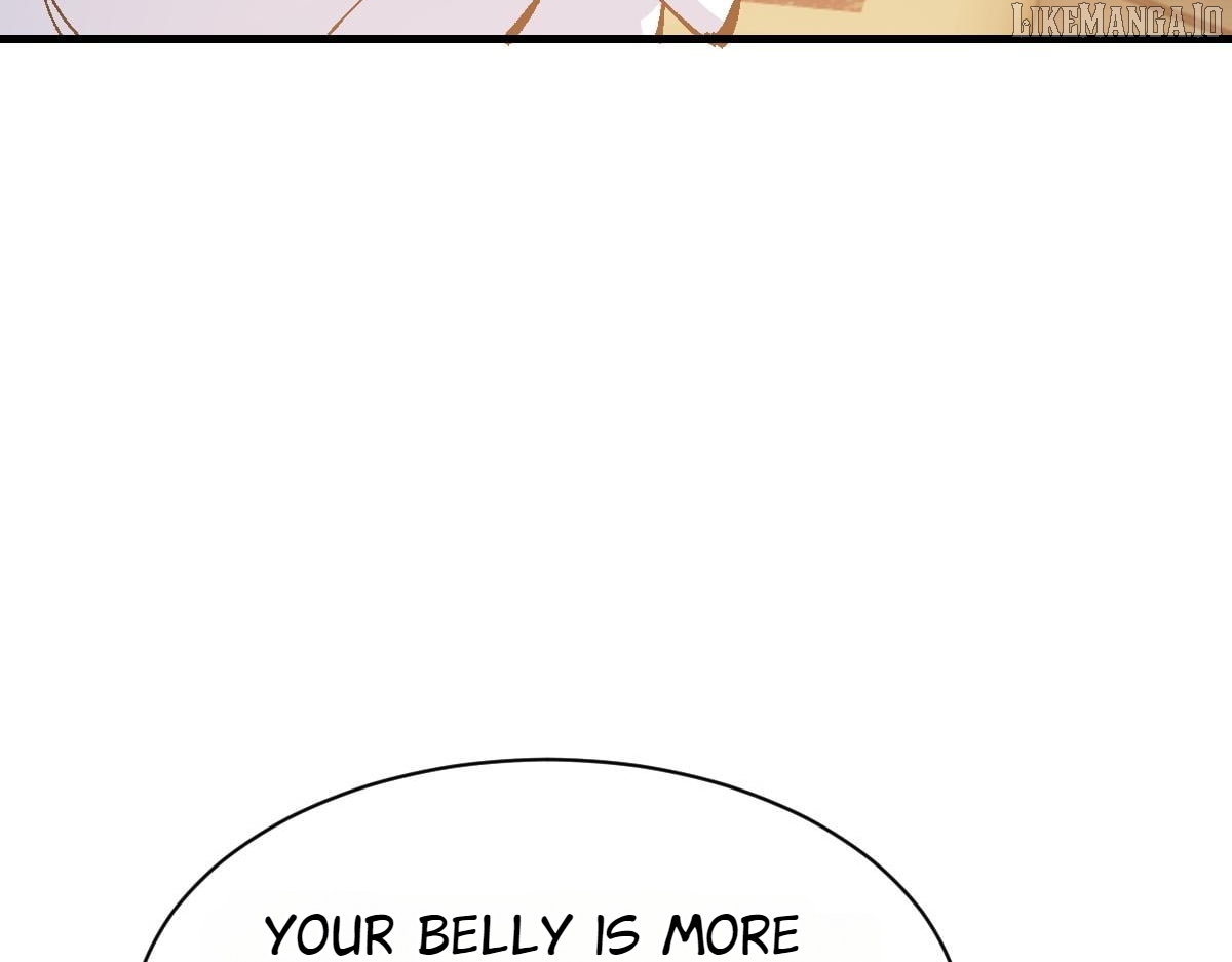 Master: This rebellious disciple is definitely not the Holy Son Chapter 151 - page 28